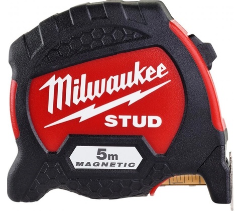 Milwaukee 4932471626