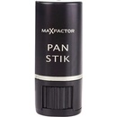 Max Factor Panstick make-up 96 Bisque Ivory 8 g