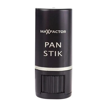 Max Factor Panstick make-up 96 Bisque Ivory 8 g