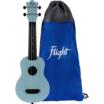 Flight UTS-35
