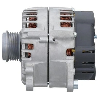 generátor HELLA 8EL 015 637-451