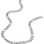 Fossil jf04721040 (jf04721040)