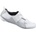 Shimano Обувки за шосеен велосипед Shimano TR501 Cycling shoes - White - размер 48 (EU) (036-1127-0121)