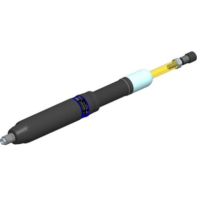 Deprag GDS 030-450BSV