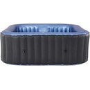 Image 1 of MSpa Confort Tekapo C-TE041