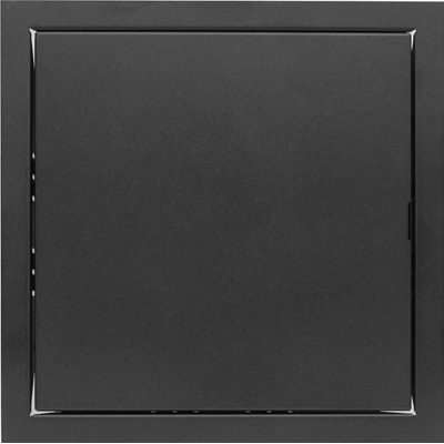 Ventishop revizní dvířka 200 x 00 mm