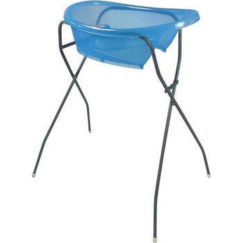 Image 1 of Okbaby OK Baby - Метална стойка за вана Onda Baby
