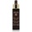 APIVITA Royal Jelly Elixir Revitalizing & Densifying Scalp Serum ревитализиращ серум за скалпа 50ml