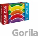 SmartMax Zákruty 6 ks
