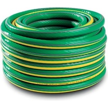 Polix Professional Plus Green 1/2" 25 m