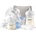 Philips Avent Natural Motion SCF430/16