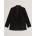 Ted Baker Сако Ted Baker Women's Relaxed Blazer - Black
