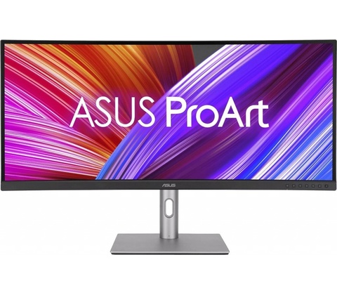 Asus ProArt PA34VCNV