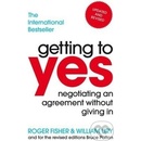 Getting to Yes