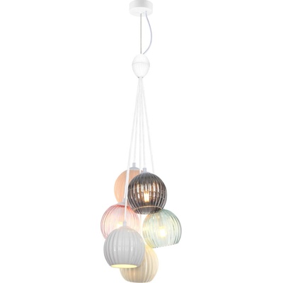 Italux PND-94794-6A-MLTI