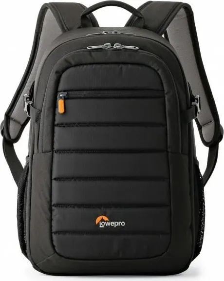 Lowepro Tahoe BP 150