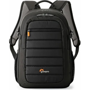 Lowepro Tahoe BP 150
