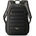 Lowepro Tahoe BP 150
