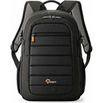 Lowepro Tahoe BP 150