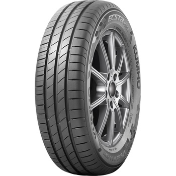 Image 1 of Kumho ECSTA HS52 XL 205/50 R17 93W