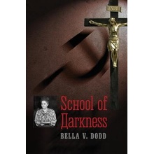 School of Darkness