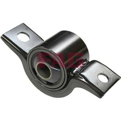 Uložení, řídicí mechanismus Schaeffler FAG 829 0320 10