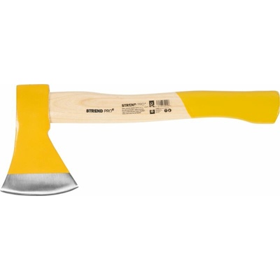 Strend Pro AX201 GS A613 236065