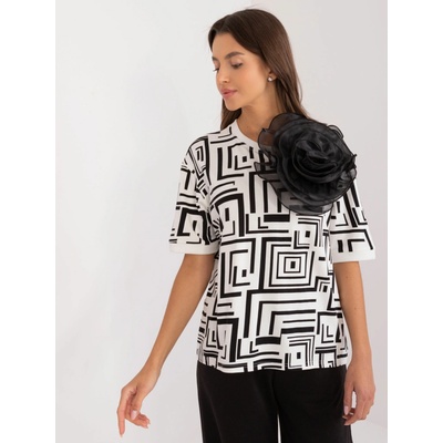 Blouse-LK-BZ-509697.27-ecru