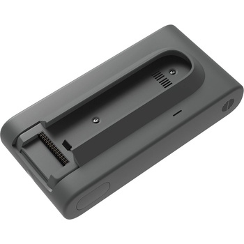 Cameron Sino Батерия за Dreame Z10S Station, 2500 mAh, Li-Ion (CS-DRZ110VX)