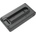 Cameron Sino Батерия за Dreame Z10S Station, 2500 mAh, Li-Ion (CS-DRZ110VX)