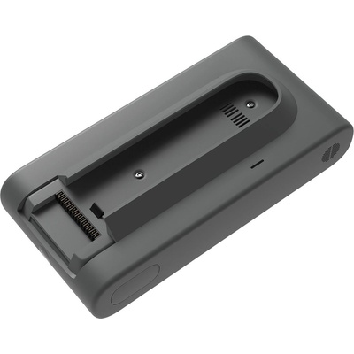 Cameron Sino Батерия за Dreame Z10S Station, 2500 mAh, Li-Ion (CS-DRZ110VX)