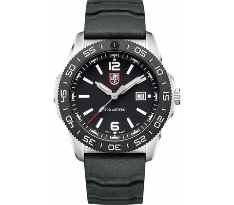 Luminox 3121.1
