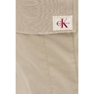 Calvin Klein Панталон (LV04RC617G)