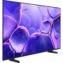 Samsung UE43U8092FU