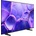 Samsung UE43U8092FU