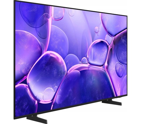 Samsung UE43U8092FU