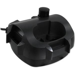 Tetra Част Tetra EX глава 1000 Plus (A1-304918)