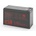 CSB-Battery HR1234W F2