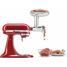 KitchenAid 5KSMMGA