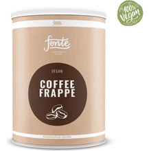 Fonte Coffee Frappé 2000 g