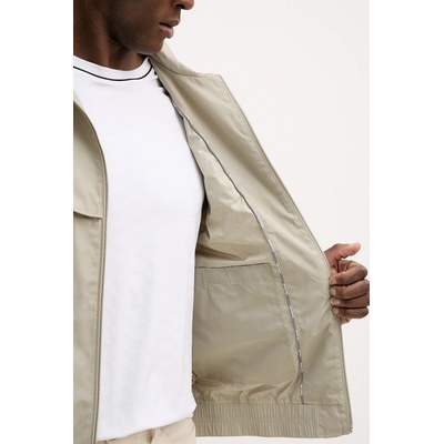 Michael Kors Яке Michael Kors (CF52097BB0)