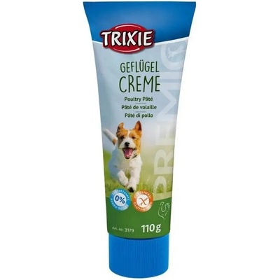 Trixie Premio 3179 hydinová paštéta 110 g