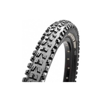 Maxxis Minion DHF 27.5x2.50 kevlar