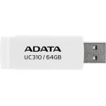 ADATA UC310 64GB USB 3.2 (UC310-64G-RWH) Флаш памет