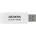 ADATA UC310 64GB USB 3.2 (UC310-64G-RWH)