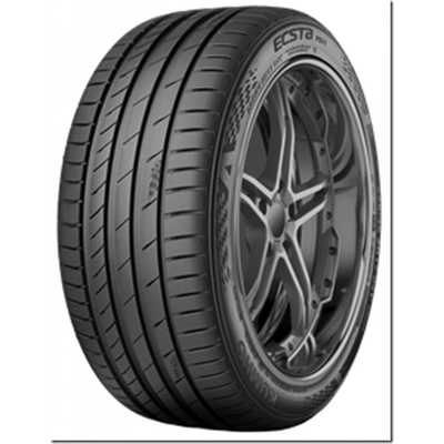 Kumho Ecsta PS71 225/45 R17 91W