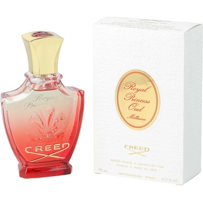 Creed Royal Princess Oud parfémovaná voda dámská 75 ml