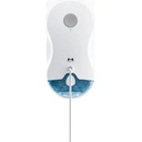 HUTT 10 White
