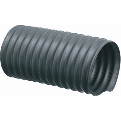 Merlett FLEXADUR AC-1L A 150 - hadice pro horký vzduch a sání vzduchu k motorům, -25°C až +125°C