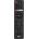 GENERAL Amiko dvb-t2, viper combo, viper slim dvb-s2, viper-t2c - дистанционно управление дубликат (dvb-t2, viper combo, viper slim dvb-s2, viper-t2c)
